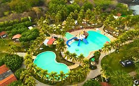 Las Veraneras Villas&Resort
